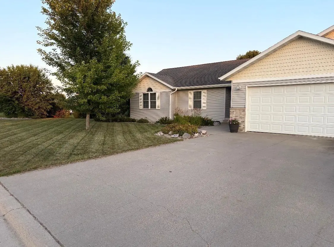 2317 Hillcrest Lane, Hawley, MN 56549 - #1