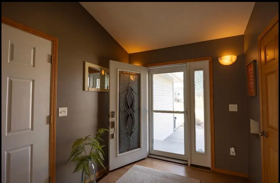 2317 Hillcrest Lane, Hawley, MN 56549 - #2