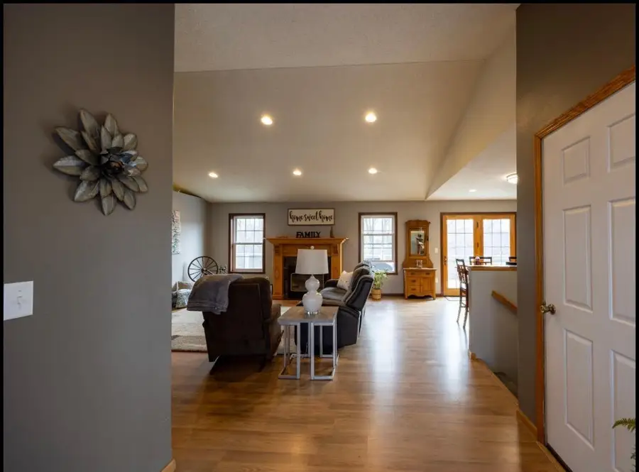 2317 Hillcrest Lane, Hawley, MN 56549 - #3