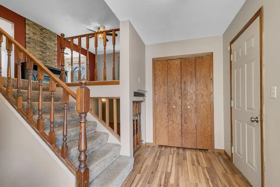 10730 10th Avenue Nw, Rice, MN 56367 - #3