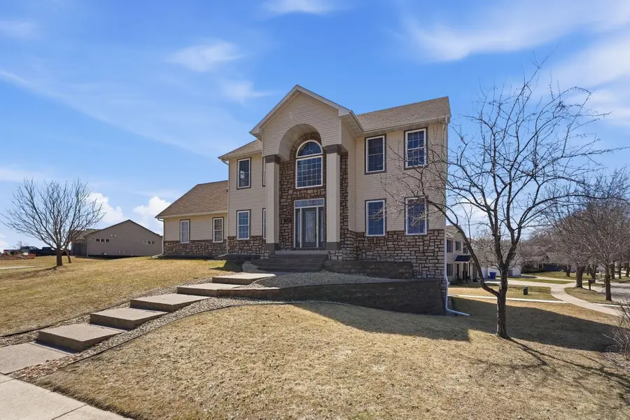 1620 26th Street Se, Saint Cloud, MN 56304 - #3