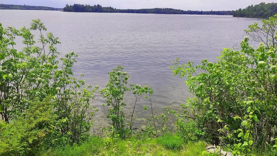 4839 Ambassador Point Court, Orr, MN 55771 - #3