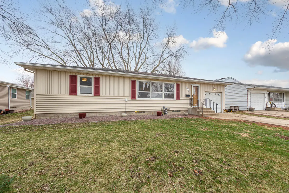 1443 Lincoln Avenue, Owatonna, MN 55060 - #1