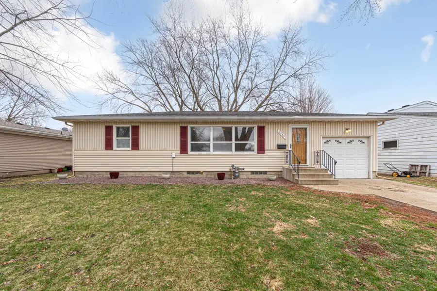 1443 Lincoln Avenue, Owatonna, MN 55060 - #3