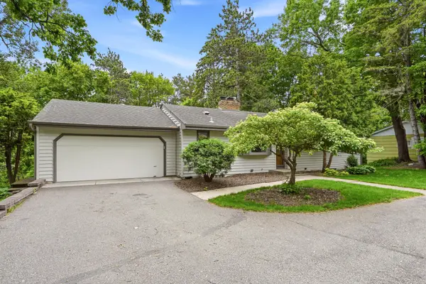 14137 Glenridge Road, Minnetonka, MN 55345