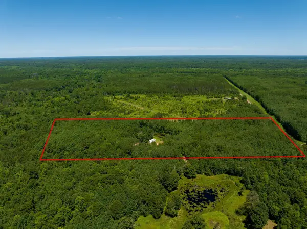 9036 Ashtons Way, Webster, WI 54893