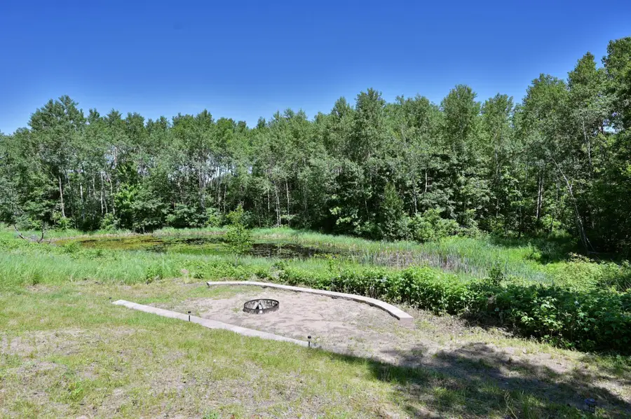 9036 Ashtons Way, Webster, WI 54893 - #2