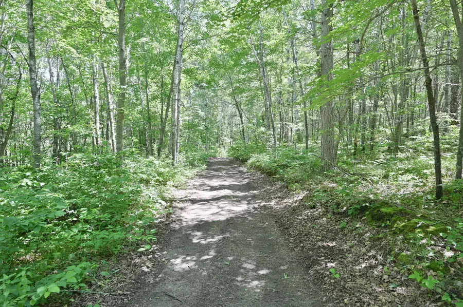 9036 Ashtons Way, Webster, WI 54893 - #3