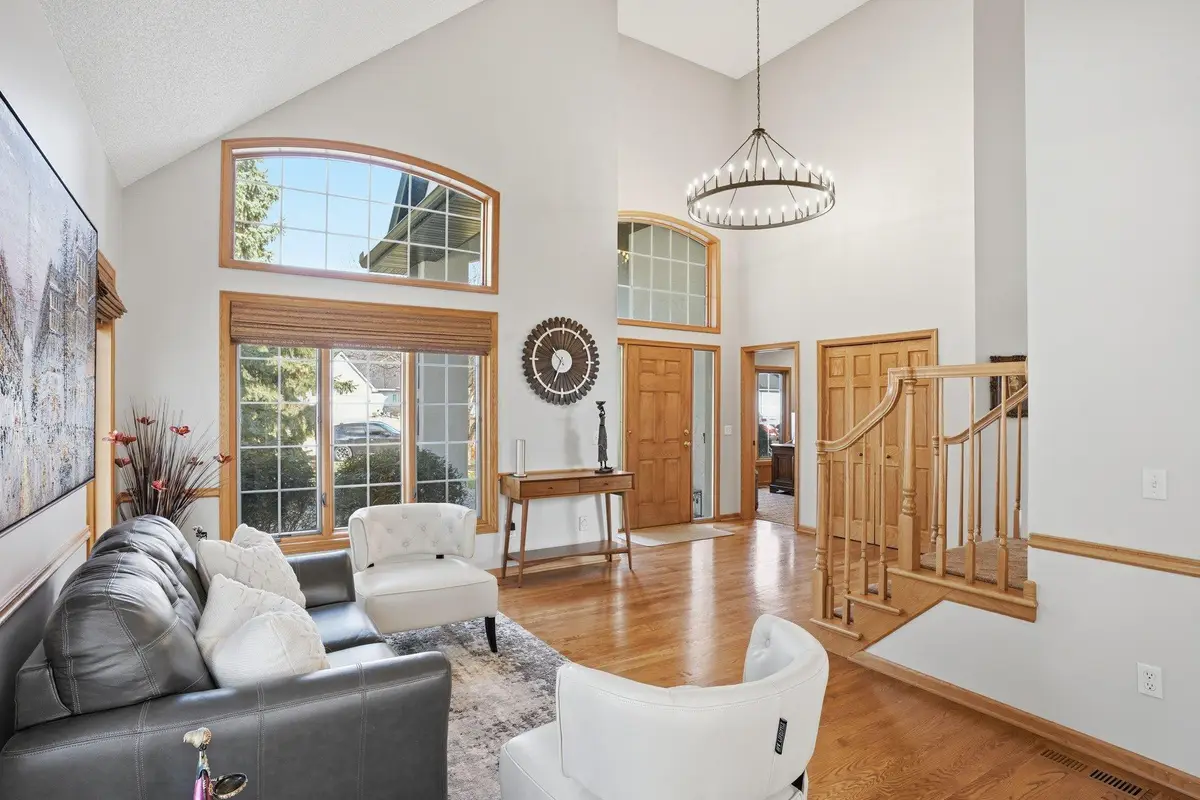 4230 Pineview Lane N, Plymouth, MN 55442 - #1