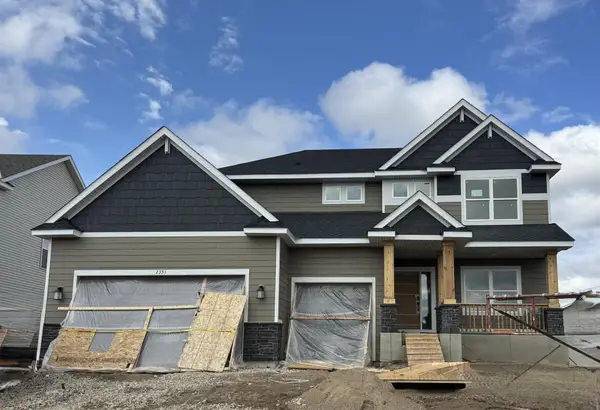 2351 Tyrone Drive, Shakopee, MN 55379