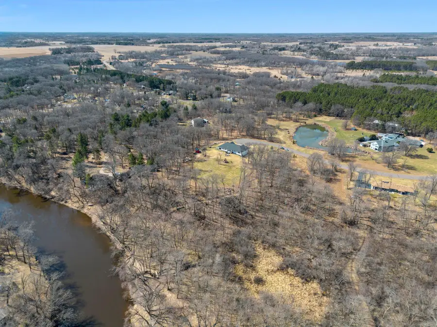 3010 Tamarack Place, Cambridge, MN 55008 - #3