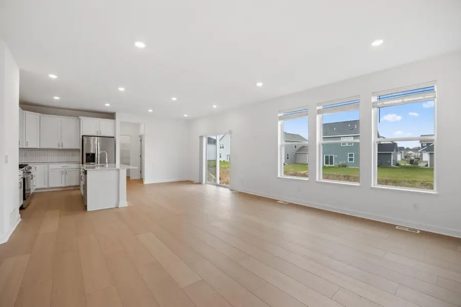 18339 Glancy Way, Lakeville, MN 55068 - #3