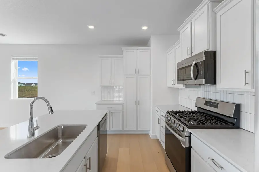 18333 Gladiator Drive, Lakeville, MN 55068 - #2