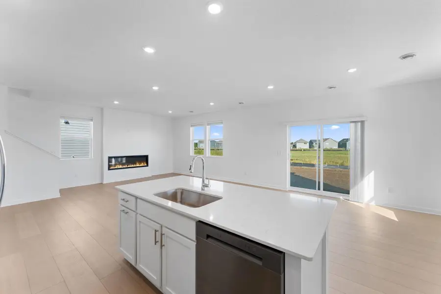 18333 Gladiator Drive, Lakeville, MN 55068 - #3