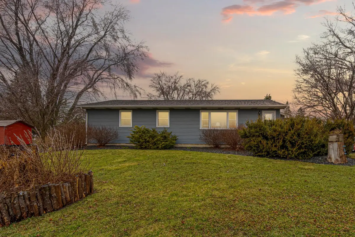 18352 Cannon City Boulevard, Faribault, MN 55021 - #1