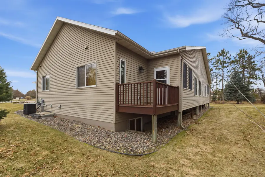 5649 Rush Lake Court, Baxter, MN 56425 - #3