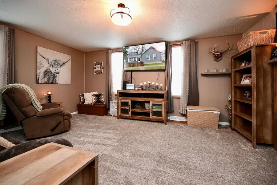 162 Sioux Street, Winona, MN 55987 - #3