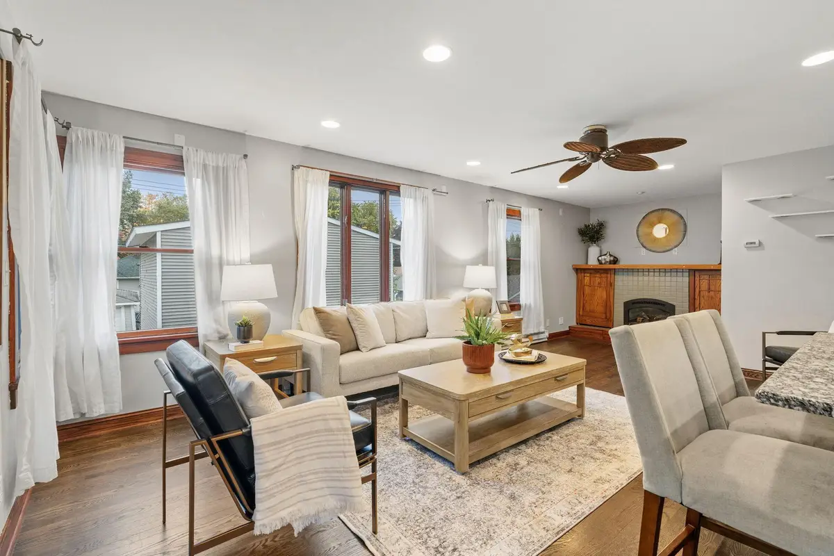 1429 Randolph Avenue, Saint Paul, MN 55105 - #1