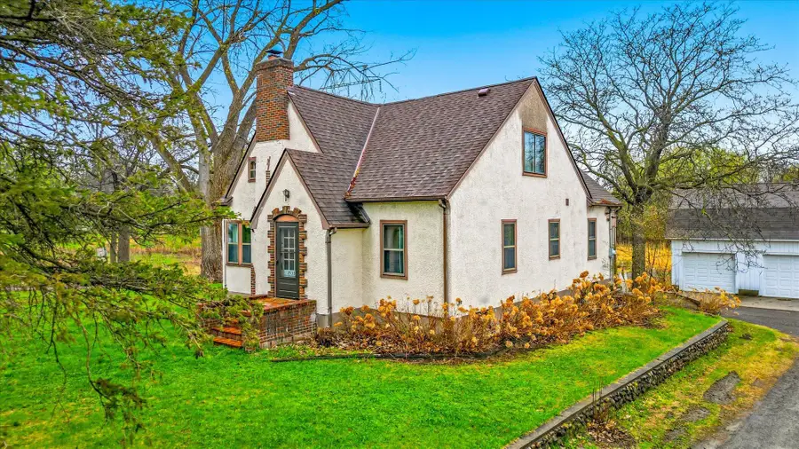 2533 Snelling Curve, Roseville, MN 55113 - #2