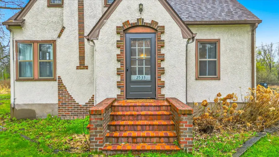 2533 Snelling Curve, Roseville, MN 55113 - #3