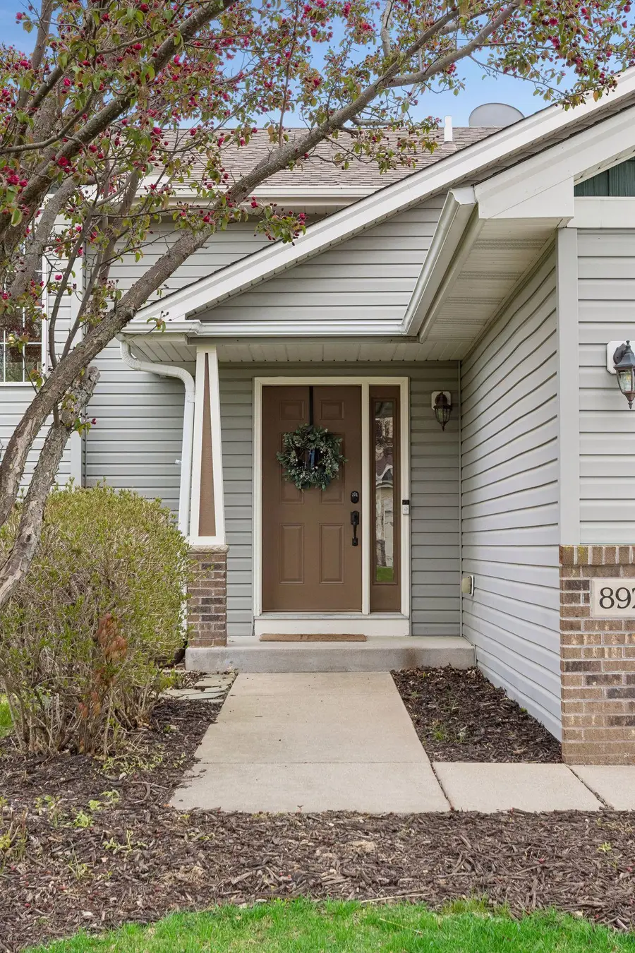 892 Kelly Street, Lino Lakes, MN 55014 - #3
