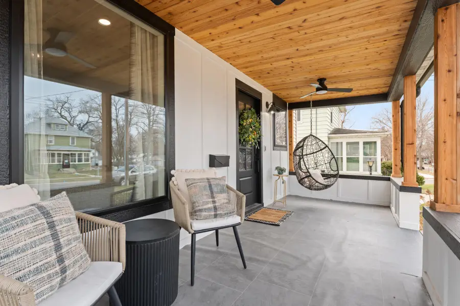 908 1st Street Se, Rochester, MN 55904 - #3