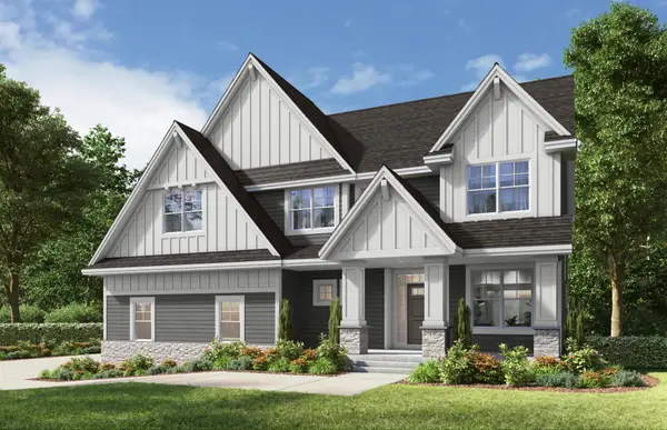 20127 Sodium Street Nw, Anoka, MN 55303