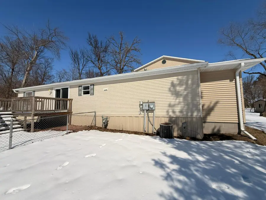 41881 Sugar Maple Drive, Ottertail, MN 56571 - #2