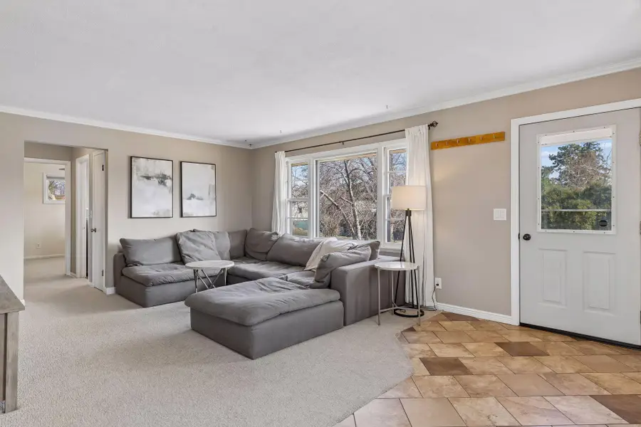 1713 Independence Avenue N, Golden Valley, MN 55427 - #3