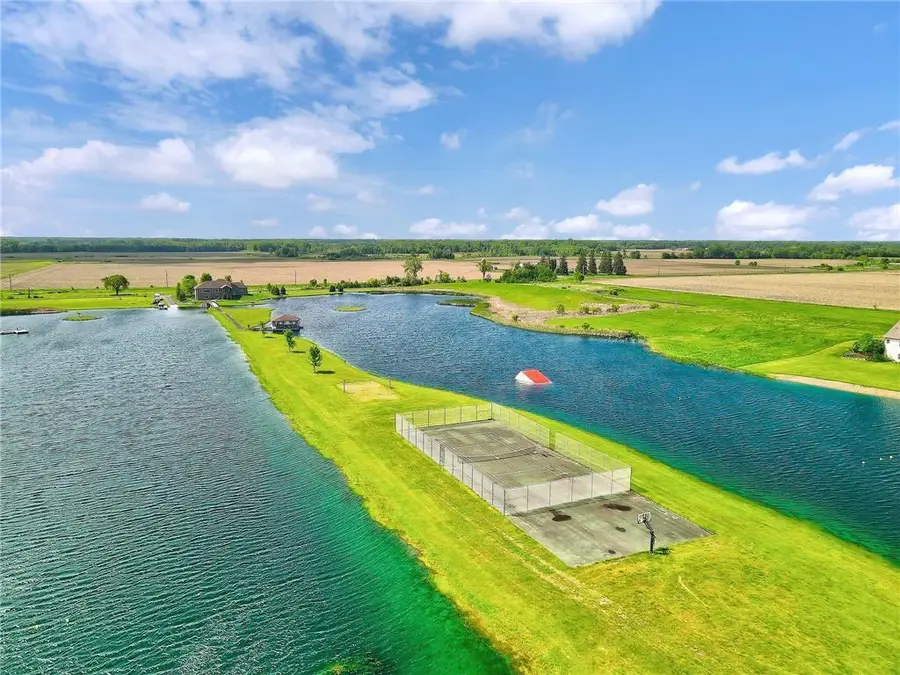 35747 Oxford Avenue, Center City, MN 55012 - #2