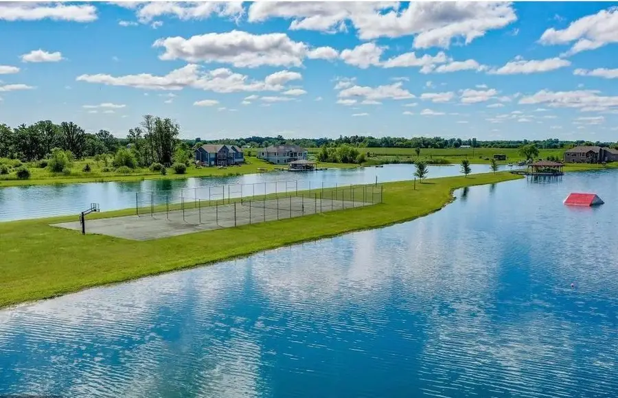 35747 Oxford Avenue, Center City, MN 55012 - #3