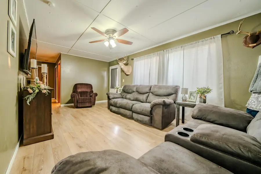 33853 170th Street, Burtrum, MN 56318 - #3