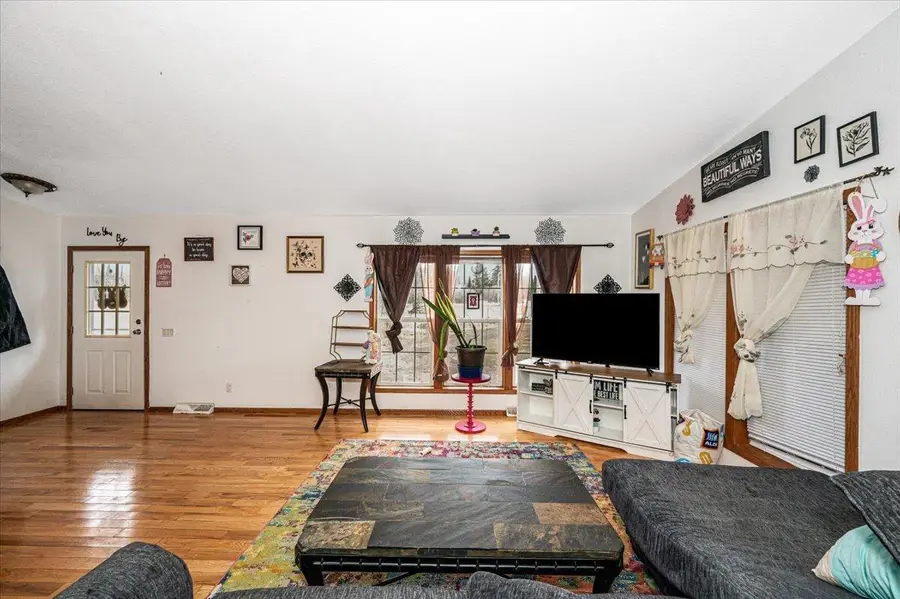 4381 Highway 73, Floodwood, MN 55736 - #2