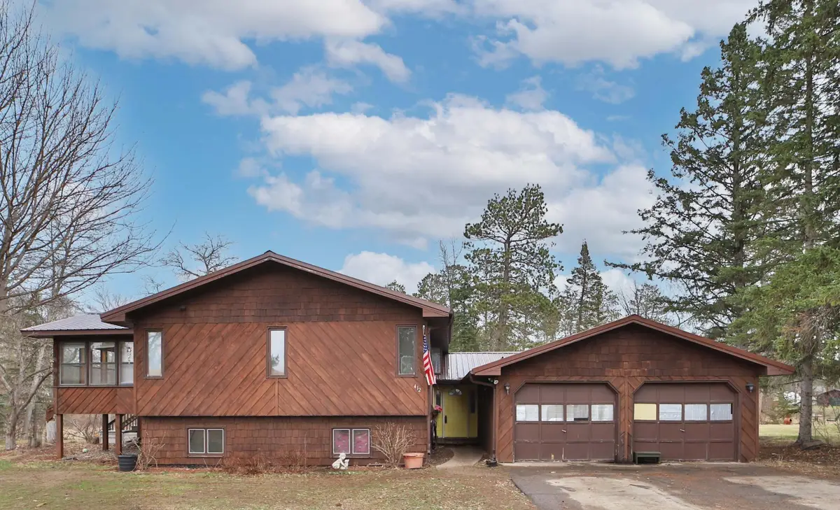 412 Second Street S, Pine River, MN 56474 - #1