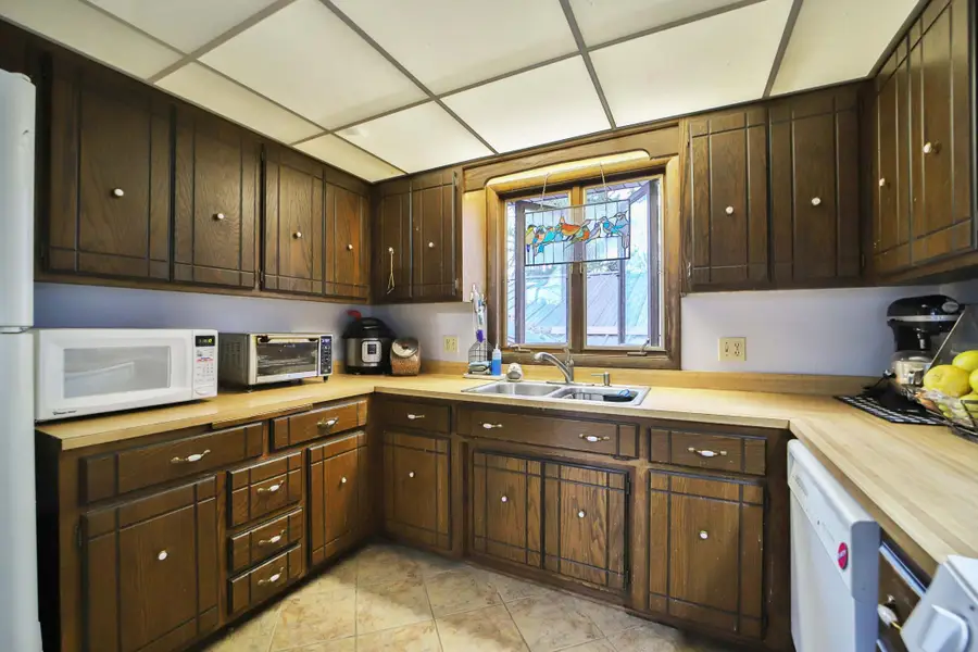 412 Second Street S, Pine River, MN 56474 - #3