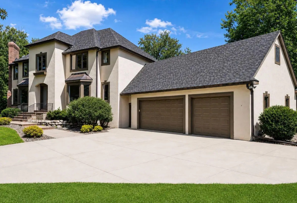 8803 Cove Pointe Road, Eden Prairie, MN 55347 - #1