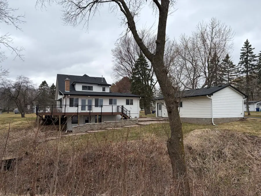 11551 278th Street, Chisago City, MN 55013 - #3