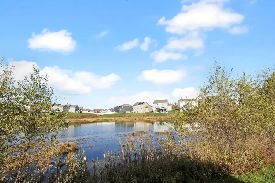 9933 Twin Lakes Parkway Nw, Elk River, MN 55330 - #3