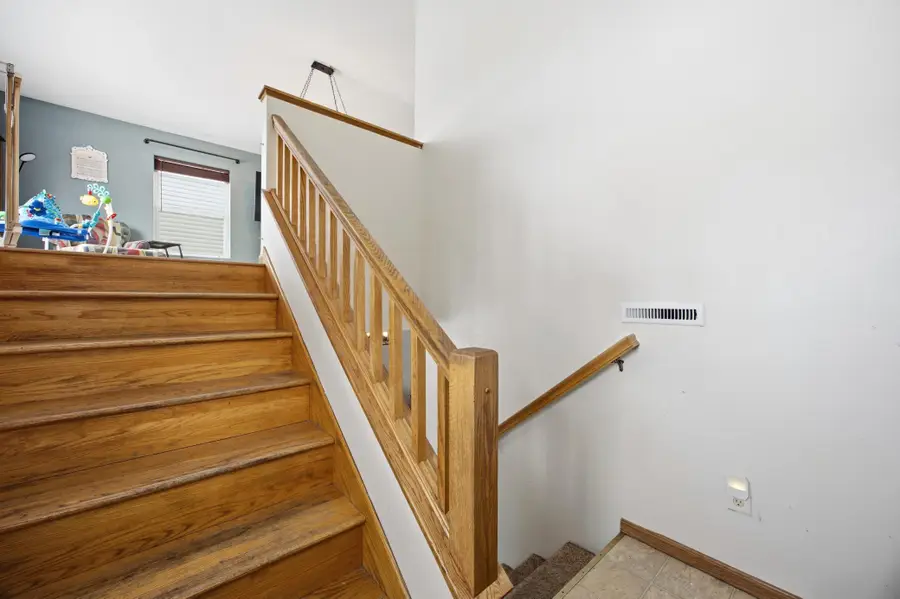 414 18th Street N, Moorhead, MN 56560 - #3