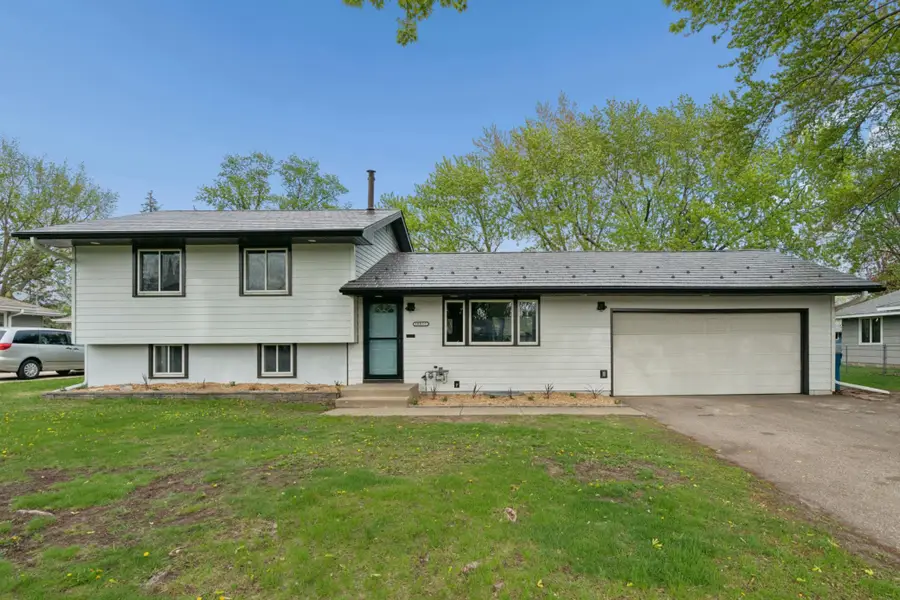 10037 Fremont Avenue S, Bloomington, MN 55431 - #2