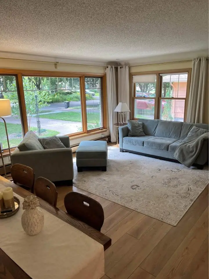 993 Hyacinth Avenue E, Saint Paul, MN 55106 - #2