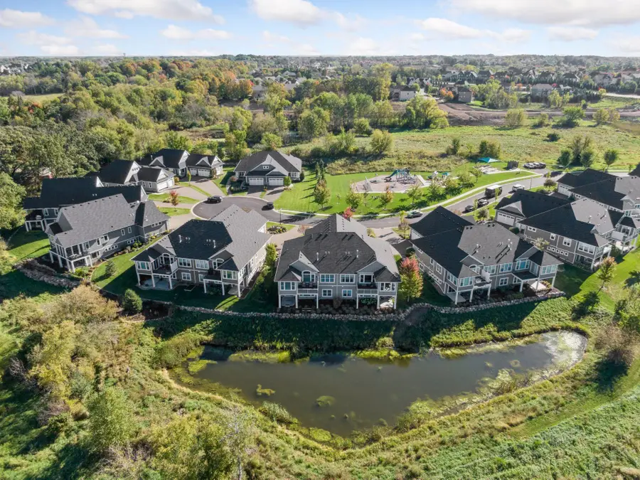 6165 Garland Lane N, Plymouth, MN 55446 - #2