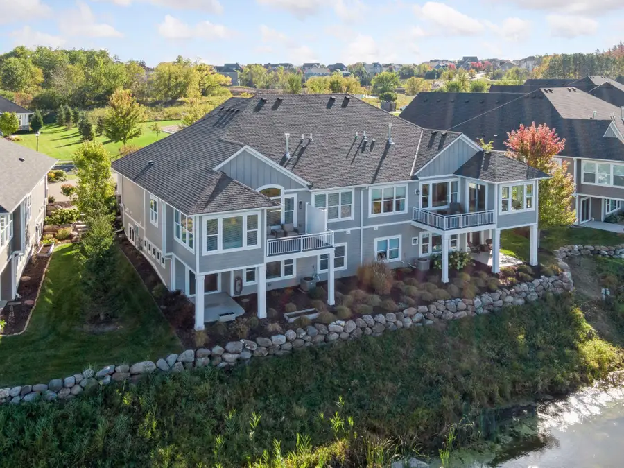 6165 Garland Lane N, Plymouth, MN 55446 - #3