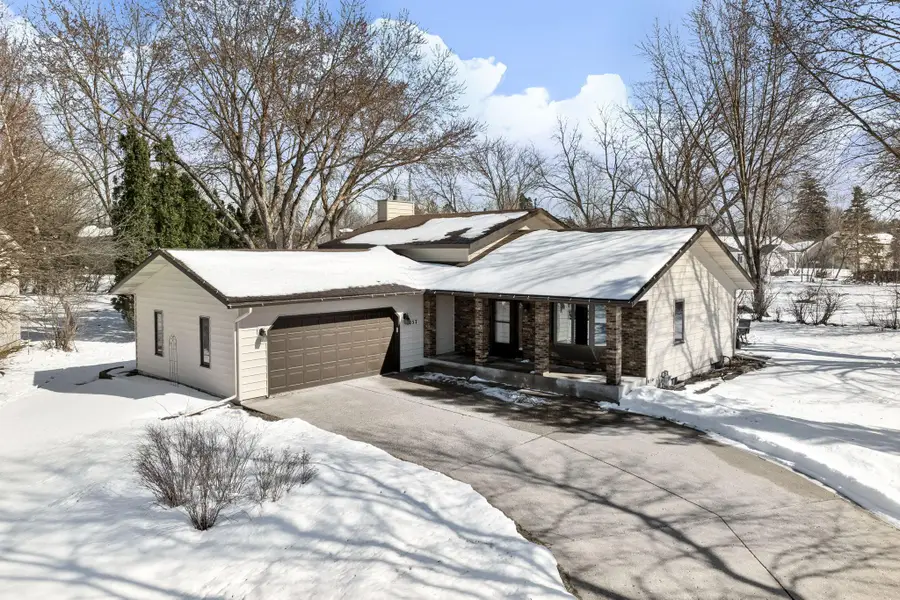 1257 Edgewood Place, Owatonna, MN 55060 - #2