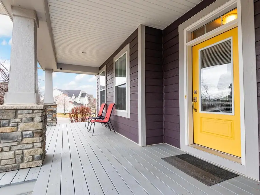 16461 Equestrian Trail, Lakeville, MN 55044 - #3