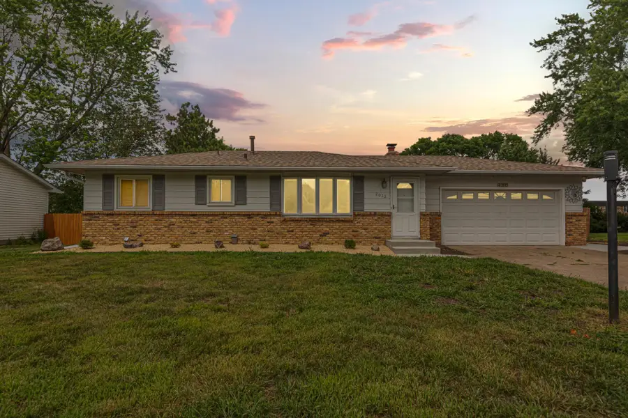 2033 Bluestone Lane, Eagan, MN 55122 - #3