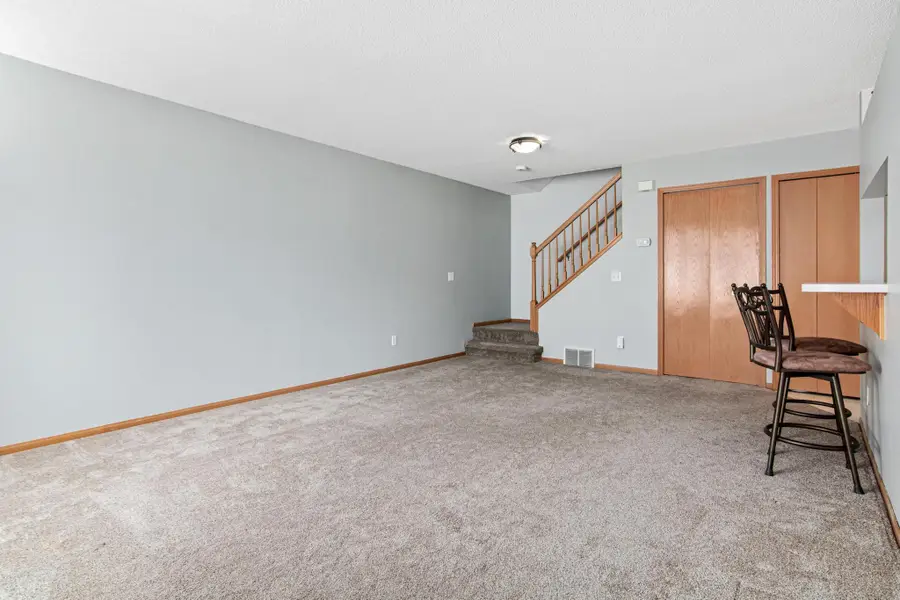 12256 Killdeer Street Nw #1403, Coon Rapids, MN 55448 - #3