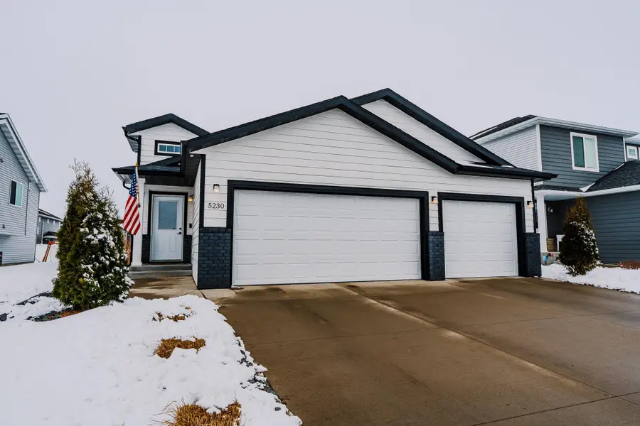 5230 10th Street W, West Fargo, ND 58078 - #2