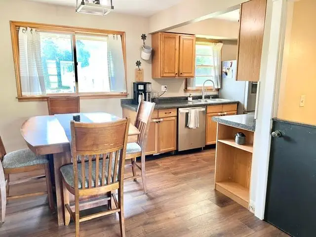 1904 Audrey Avenue, Red Wing, MN 55066 - #2