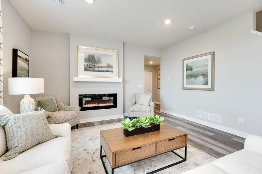 156 Snowdrop Trail, Waconia, MN 55387 - #2